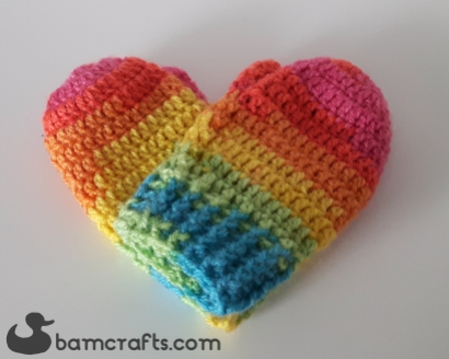 crochet-rainbow-baby-mittens-2